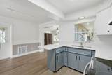 133 Crestwood Avenue - Photo 16