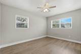 133 Crestwood Avenue - Photo 17