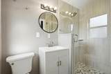 133 Crestwood Avenue - Photo 18