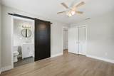 133 Crestwood Avenue - Photo 19