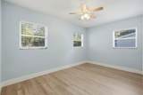 133 Crestwood Avenue - Photo 20