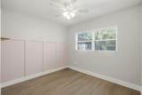133 Crestwood Avenue - Photo 21
