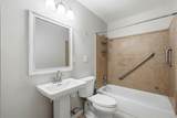 133 Crestwood Avenue - Photo 22