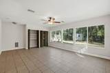 133 Crestwood Avenue - Photo 23