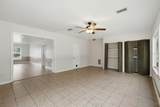 133 Crestwood Avenue - Photo 24