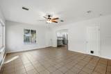 133 Crestwood Avenue - Photo 25