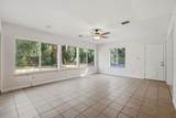 133 Crestwood Avenue - Photo 26