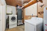 133 Crestwood Avenue - Photo 27