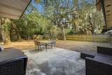 133 Crestwood Avenue - Photo 28