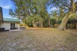 133 Crestwood Avenue - Photo 29