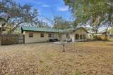 133 Crestwood Avenue - Photo 30