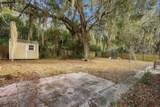 133 Crestwood Avenue - Photo 32
