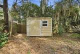 133 Crestwood Avenue - Photo 33