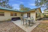 133 Crestwood Avenue - Photo 34