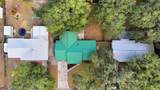 133 Crestwood Avenue - Photo 40