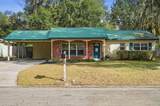 133 Crestwood Avenue - Photo 41