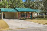 133 Crestwood Avenue - Photo 42