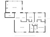 133 Crestwood Avenue - Photo 43