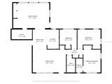 133 Crestwood Avenue - Photo 44