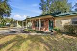 133 Crestwood Avenue - Photo 5