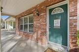 133 Crestwood Avenue - Photo 6