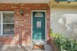133 Crestwood Avenue - Photo 7