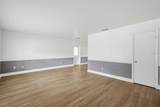 133 Crestwood Avenue - Photo 8