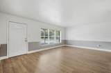 133 Crestwood Avenue - Photo 9