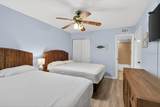 4670 A1a - Photo 25