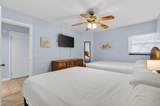 4670 A1a - Photo 26