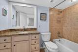 4670 A1a - Photo 27