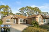 36 Walker Drive - Photo 1