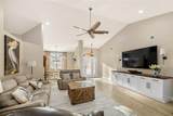 36 Walker Drive - Photo 10