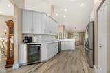 36 Walker Drive - Photo 11