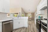 36 Walker Drive - Photo 12