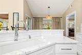 36 Walker Drive - Photo 13