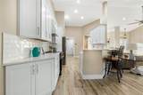 36 Walker Drive - Photo 14