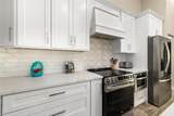 36 Walker Drive - Photo 15