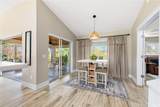 36 Walker Drive - Photo 17