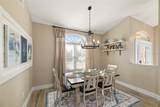36 Walker Drive - Photo 18