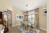 36 Walker Drive - Photo 19