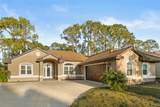 36 Walker Drive - Photo 2