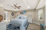 36 Walker Drive - Photo 20