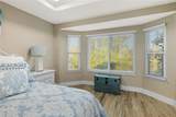 36 Walker Drive - Photo 21