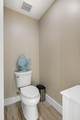 36 Walker Drive - Photo 28
