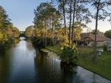 36 Walker Drive - Photo 3