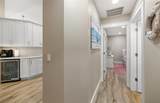 36 Walker Drive - Photo 32