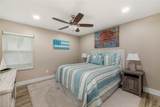 36 Walker Drive - Photo 33