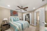 36 Walker Drive - Photo 34