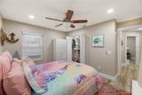 36 Walker Drive - Photo 38